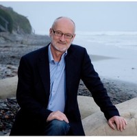 Sweet Spring Salmon founder