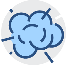 Ideation icon