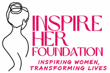 InspireHer Foundation