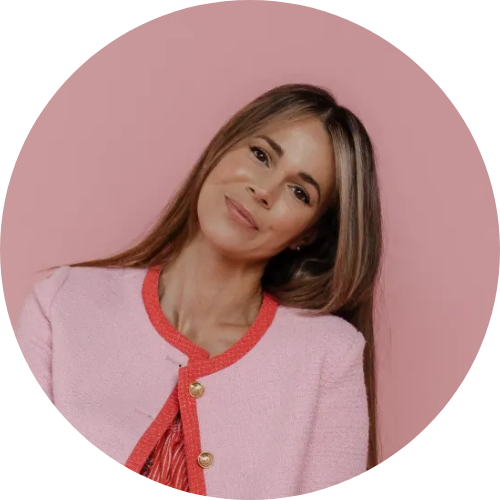 Dianne Tubbs