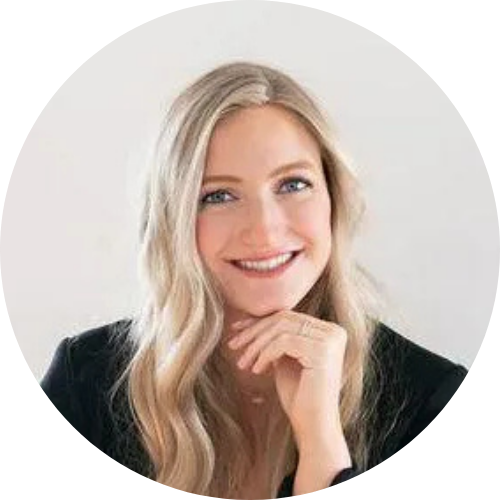 Lindsay Hartness