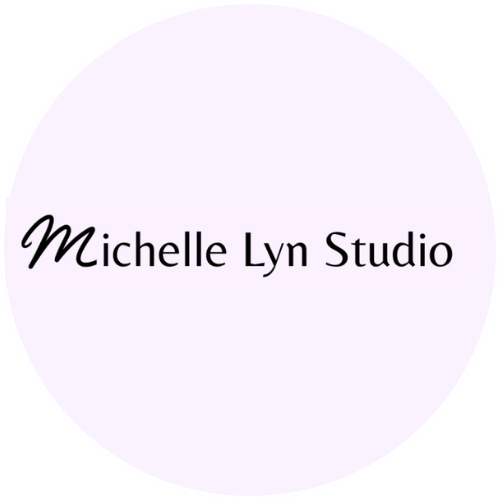 Michelle Lyn Studio