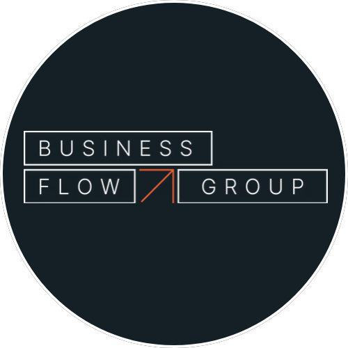 Business Flow Group