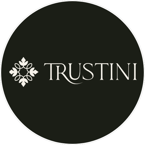 Trustini