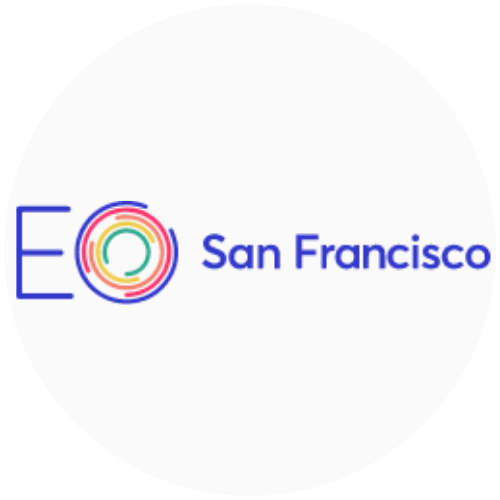 EO San Francisco