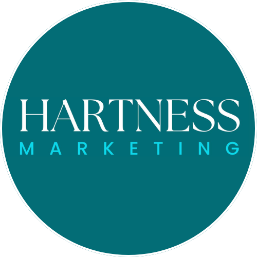 Hartness Marketing