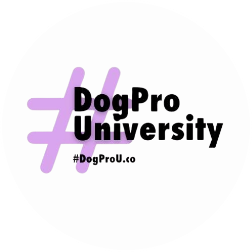 DogPro University