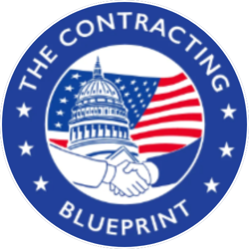 The Contracting Blueprint