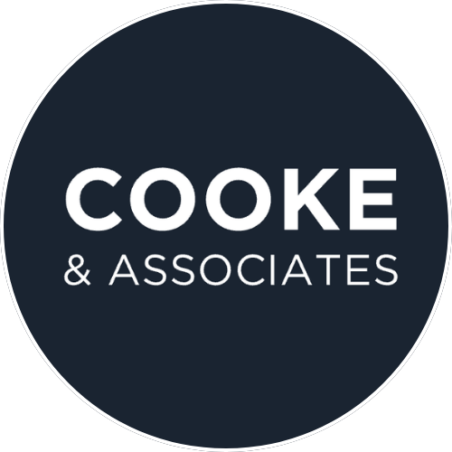 Cooke & Associates