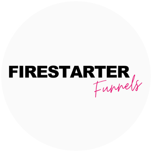 Firestarter Funnels