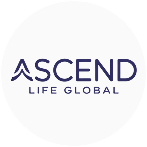 Ascend Life Global