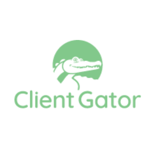 Client Gator