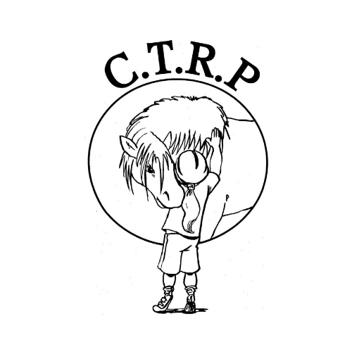 C.T.R.P