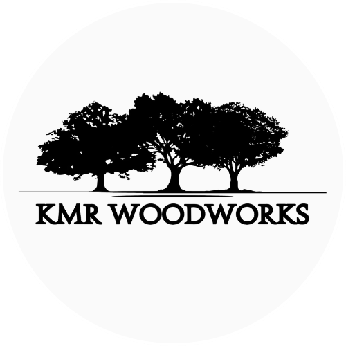 KMR Woodworks
