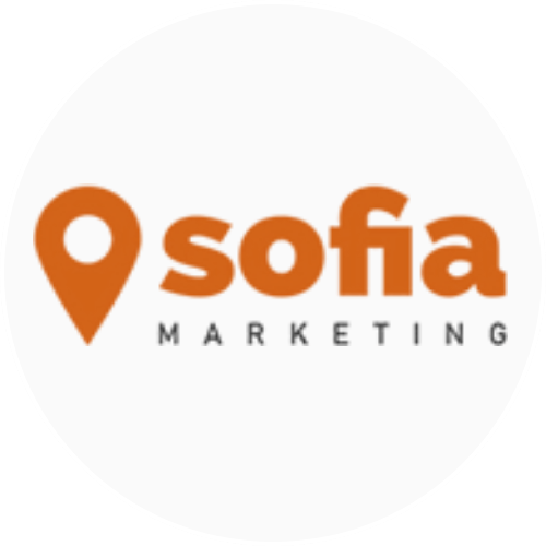 Sofia Marketing