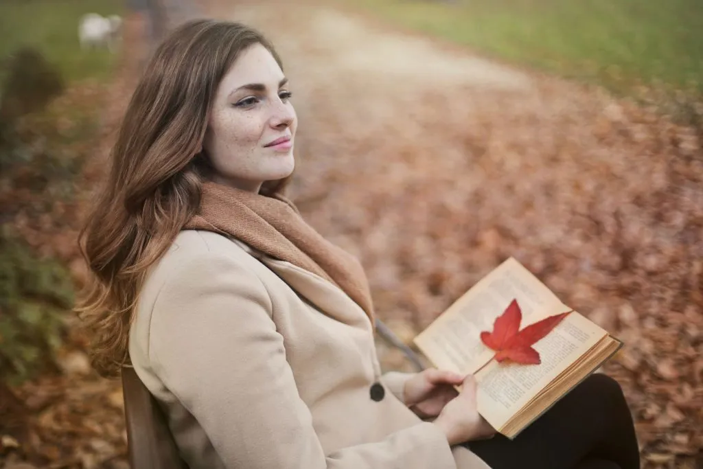 Healing the Inner Critic Through Compassion