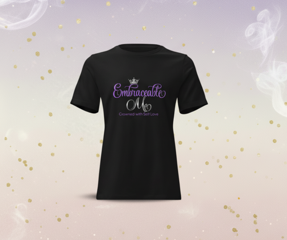 Embraceable Me Women's Shirt