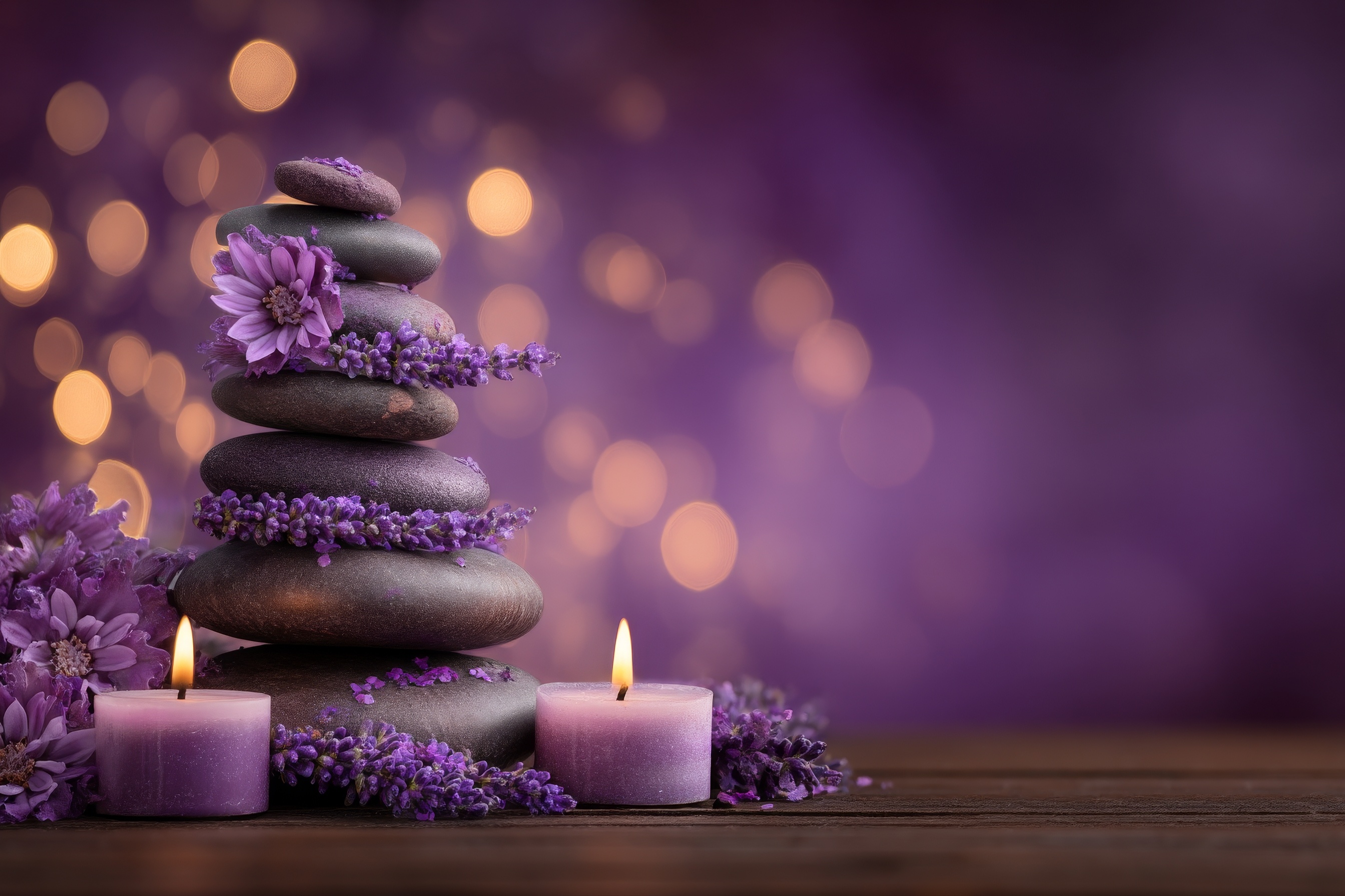 Embraceable Me courses and workshops
