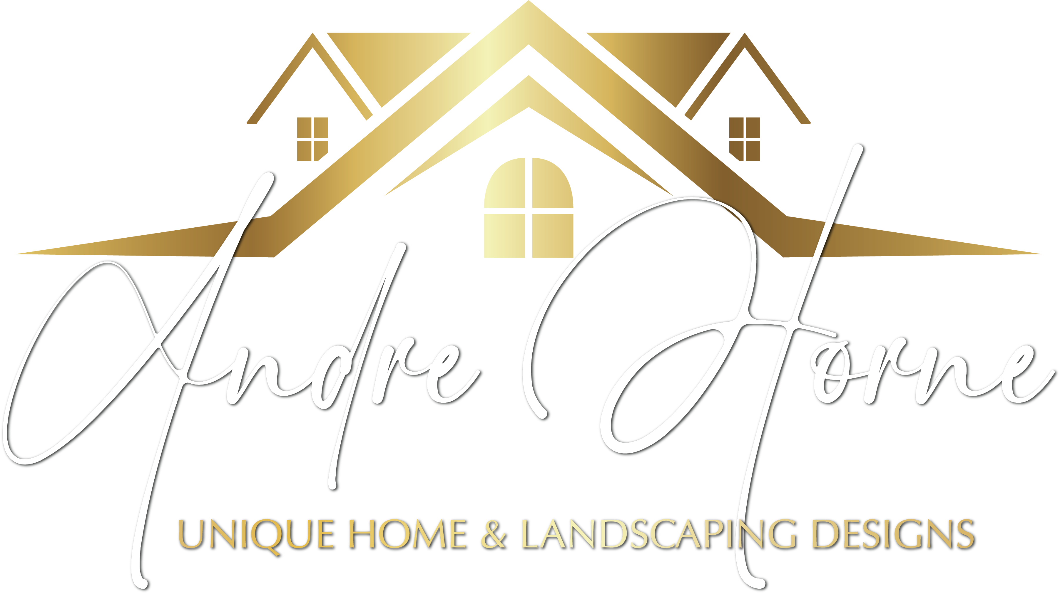 Andre Horne Designs logo