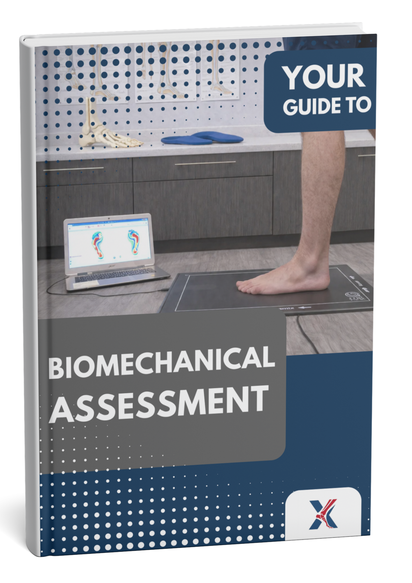 Biomechanical Assessment Guide