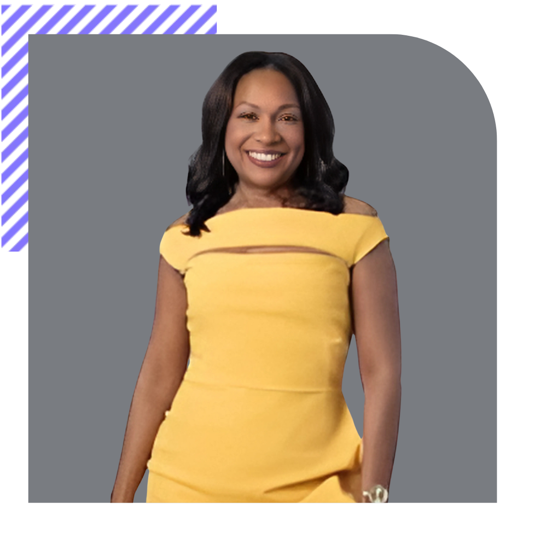Tracy L. Prigmore