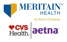 Meritain Health