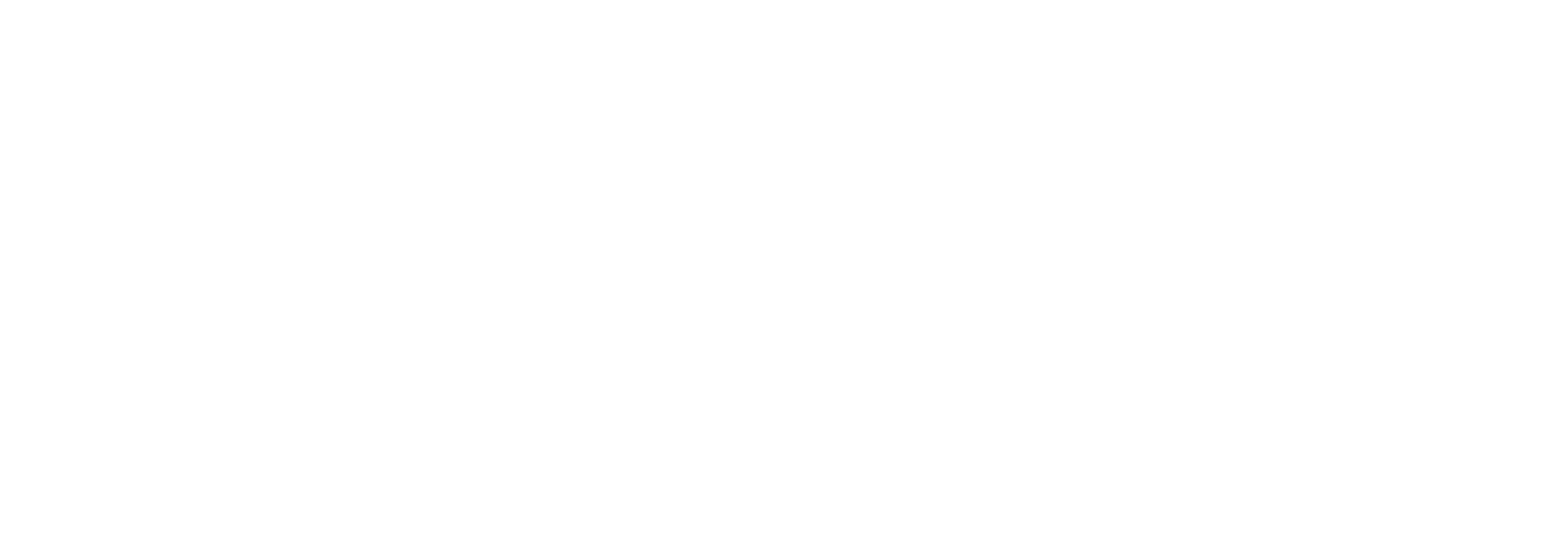 Protocollo Imperatore Logo