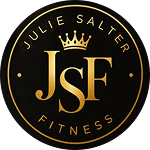 Julie Salter Fitness