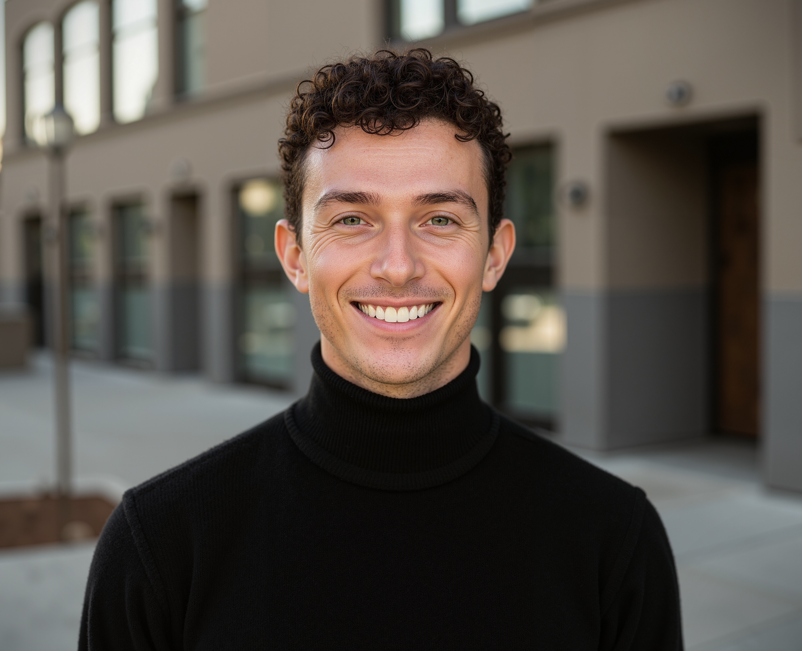 A person stands outdoors in a serene, natural setting, wearing a southwestern-style patterned button-up shirt. The earthy tones of the outfit blend harmoniously with the scenic backdrop of mountains and trees, creating a relaxed and adventurous vibe. This image evokes themes of outdoor exploration, rustic fashion, and nature’s peaceful beauty."