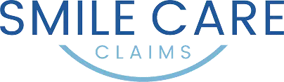 Smile Care Claims