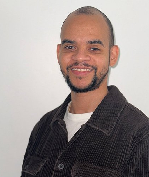 Christian, Senior Portals Manager at Smile Care Claims