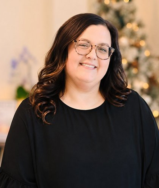 McKenzie, Account Manager at Smile Care Claims