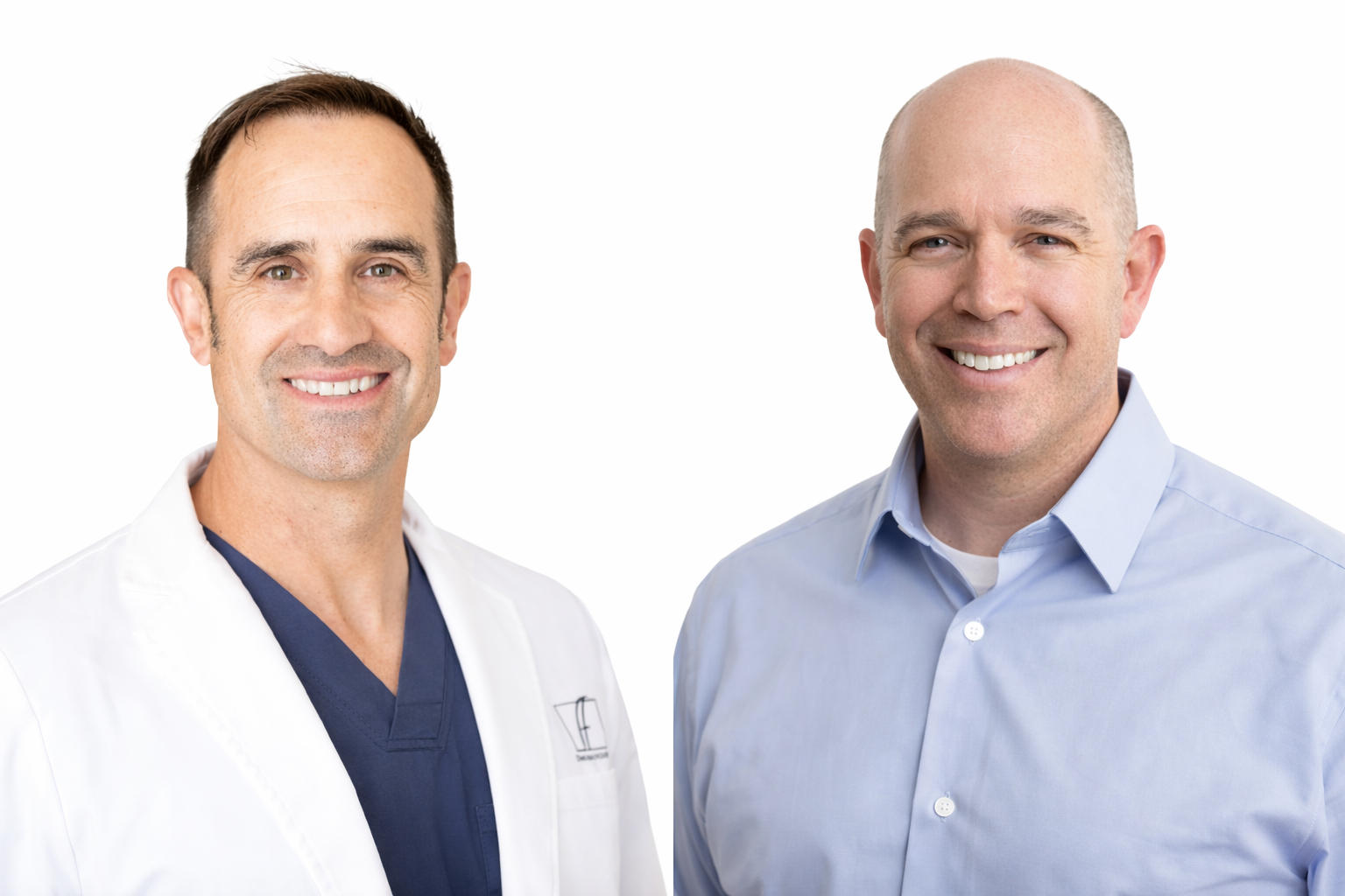 St. George Dermatology | Comprehensive Skin Care, Cosmetic & Body Sculpting | St. George, Utah St. George Dermatology | Comprehensive Skin Care, Cosmetic & Body Sculpting | St. George, Utah