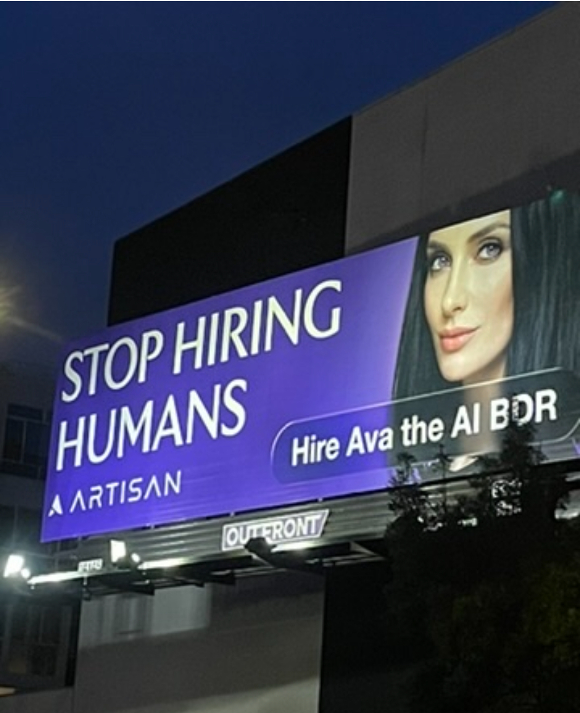 Viviana Hurtado, founder of Digna Vita AI, AI workforce advisory for California workforce development boards Viviana Hurtado, founder of Digna Vita AI, AI workforce advisory for California workforce development boards
