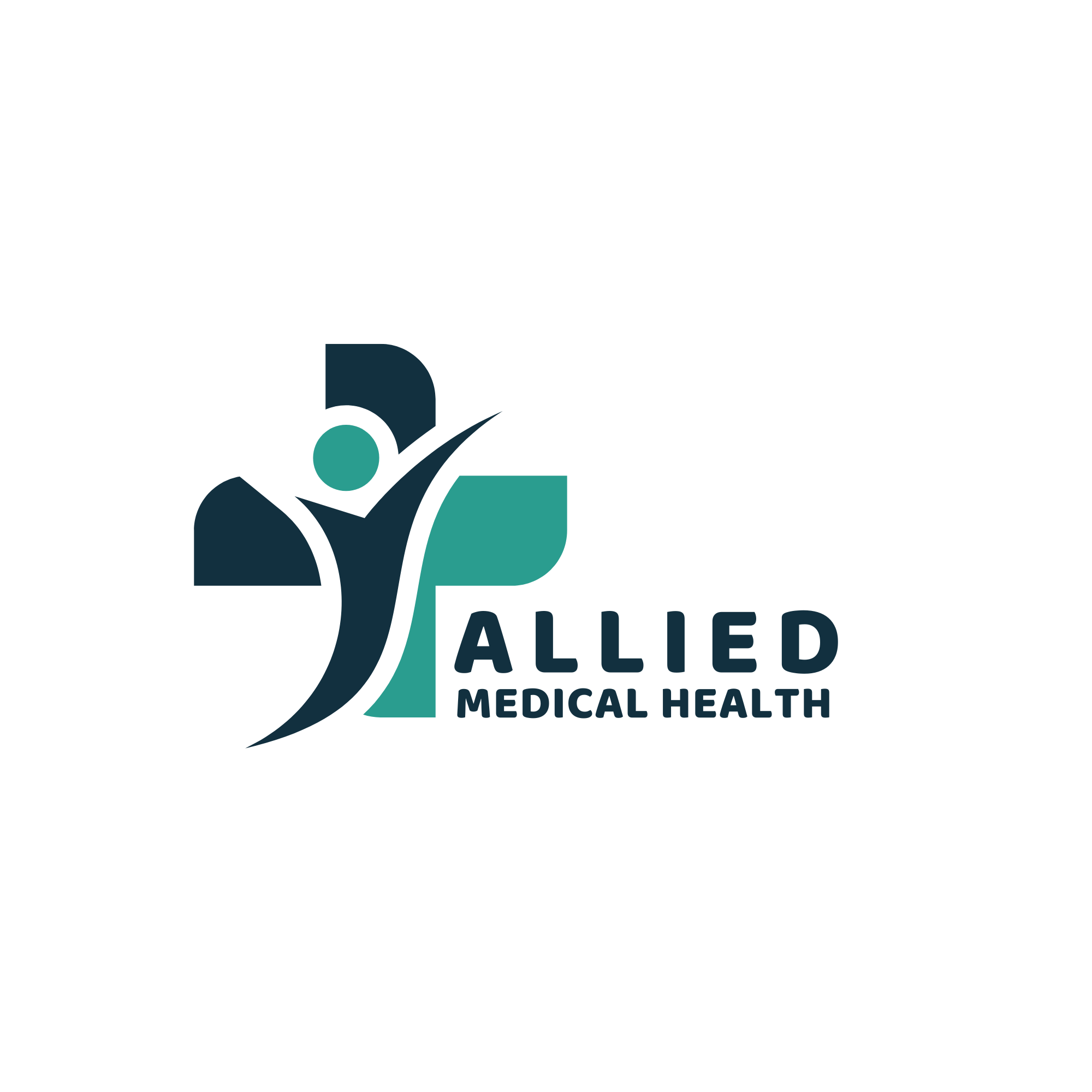 Trusted DME Supplier | Allied Medical Health