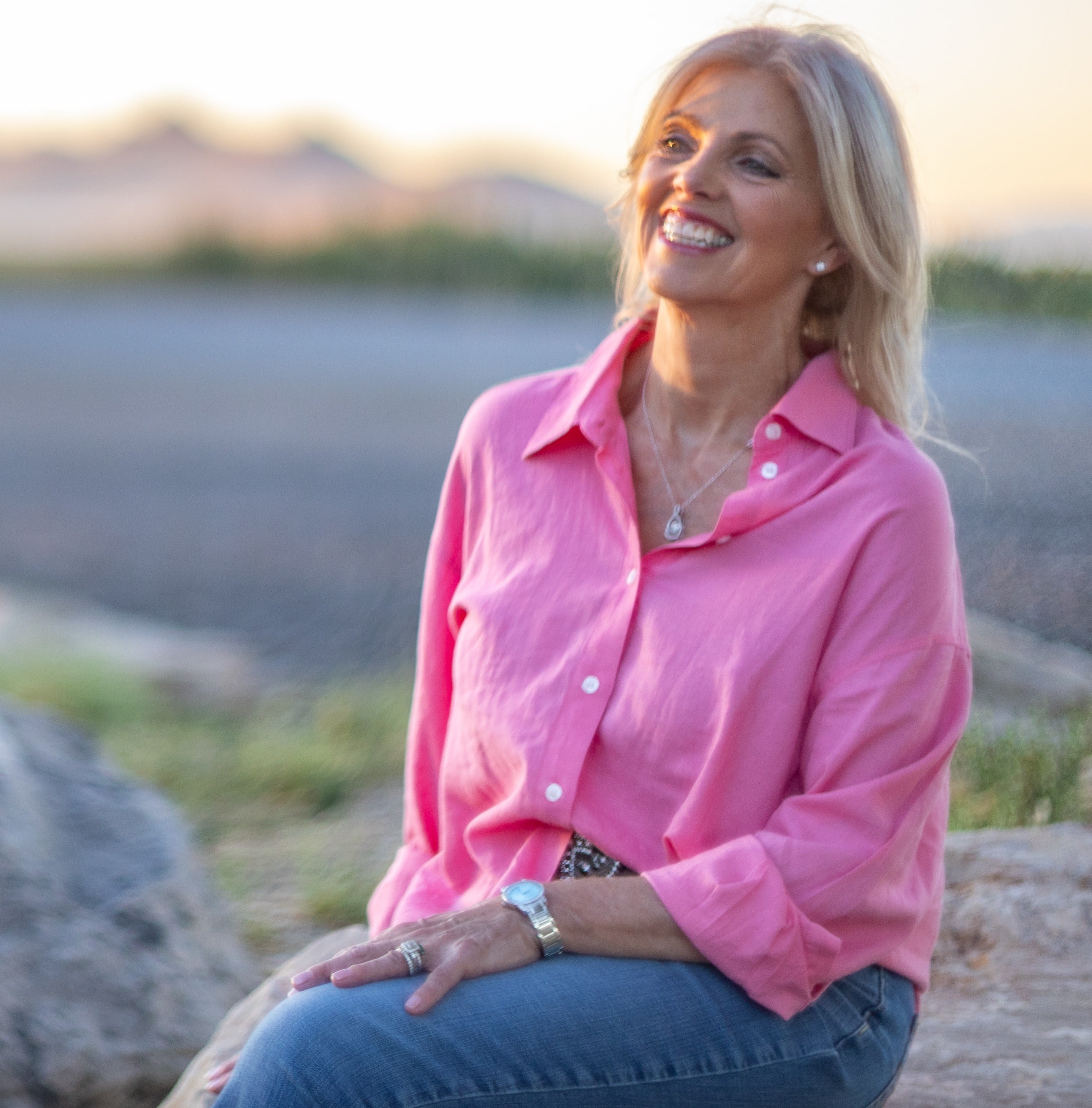 The Follow Through Trap