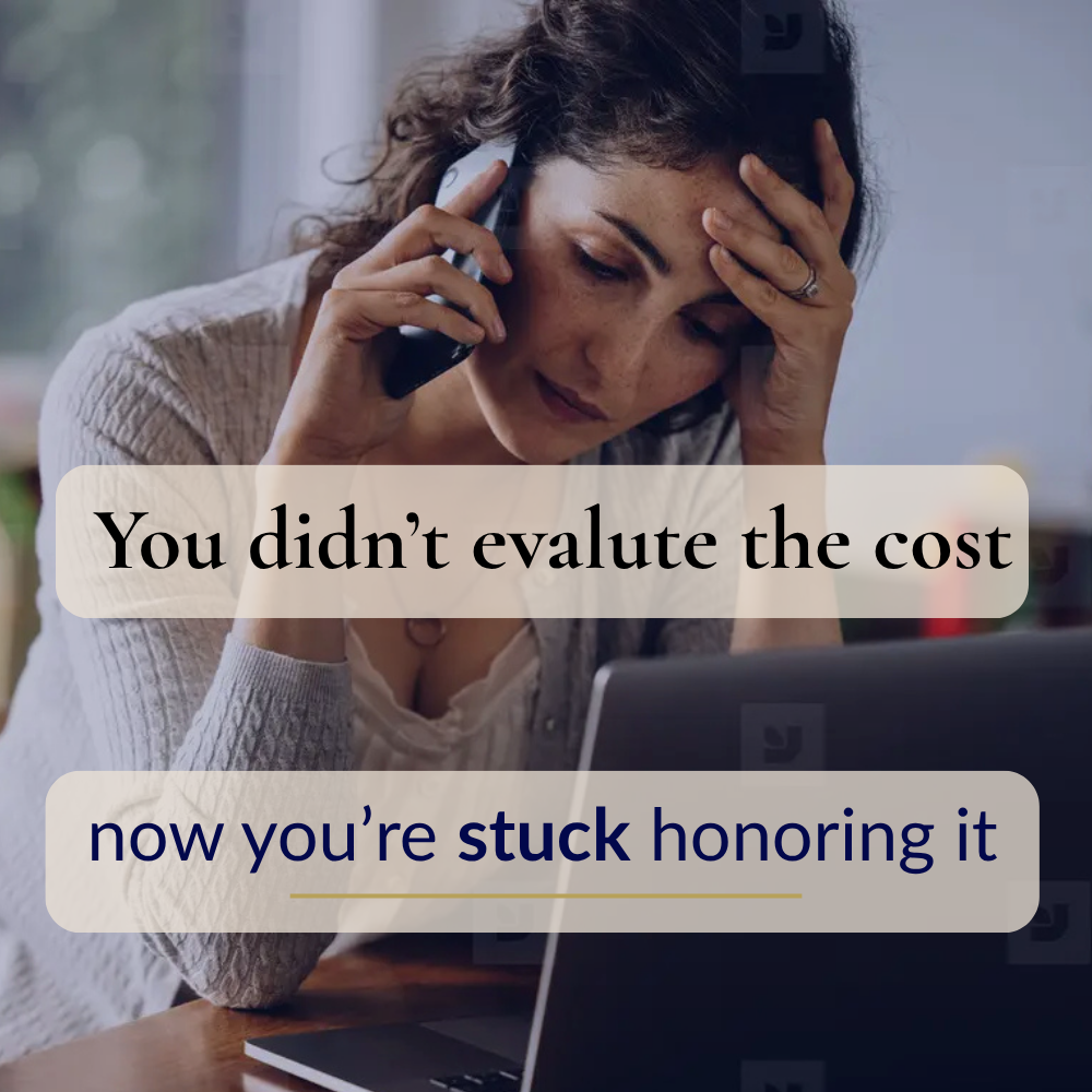 stressed woman looking at overloaded calendar too much to do stressed woman looking at overloaded calendar too much to do