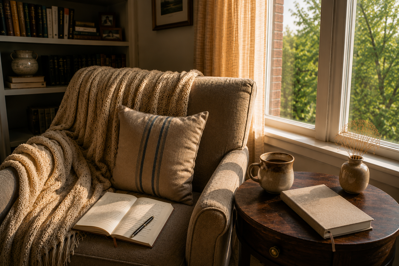 Everyday tasks and responsibilities quietly replacing a woman’s personal plans for Saturday morning. Everyday tasks and responsibilities quietly replacing a woman’s personal plans for Saturday morning.