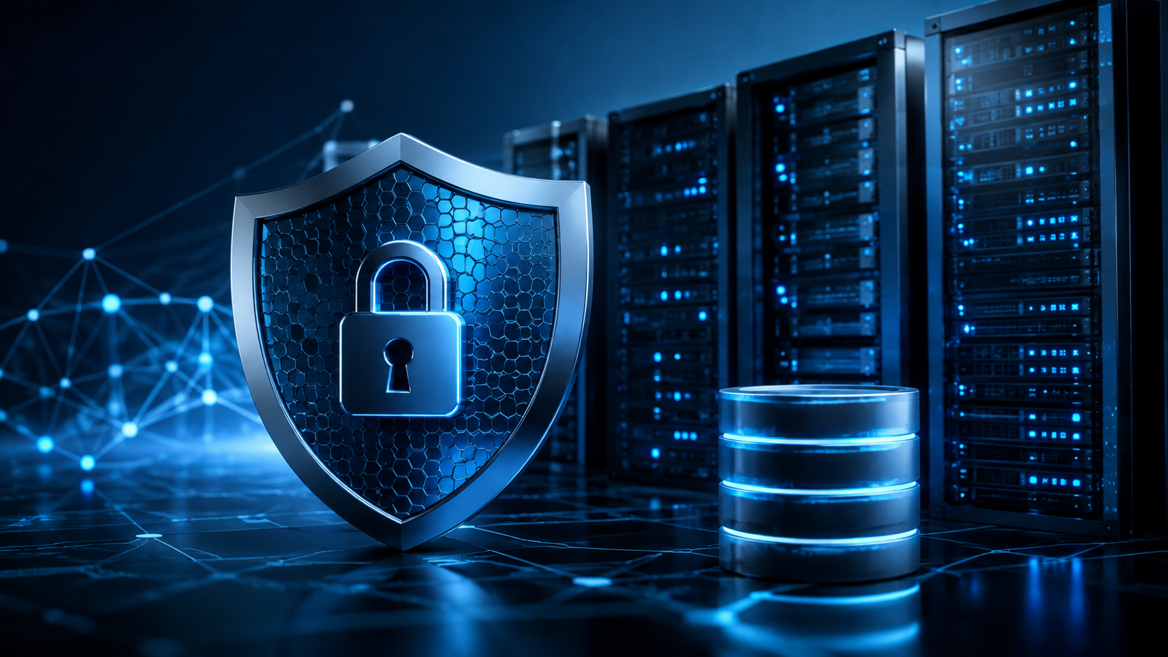Gunra Ransomware: Why Business Leaders Should Treat Recovery Readiness as a Security Control