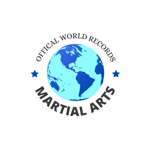 Art World Records Latam
