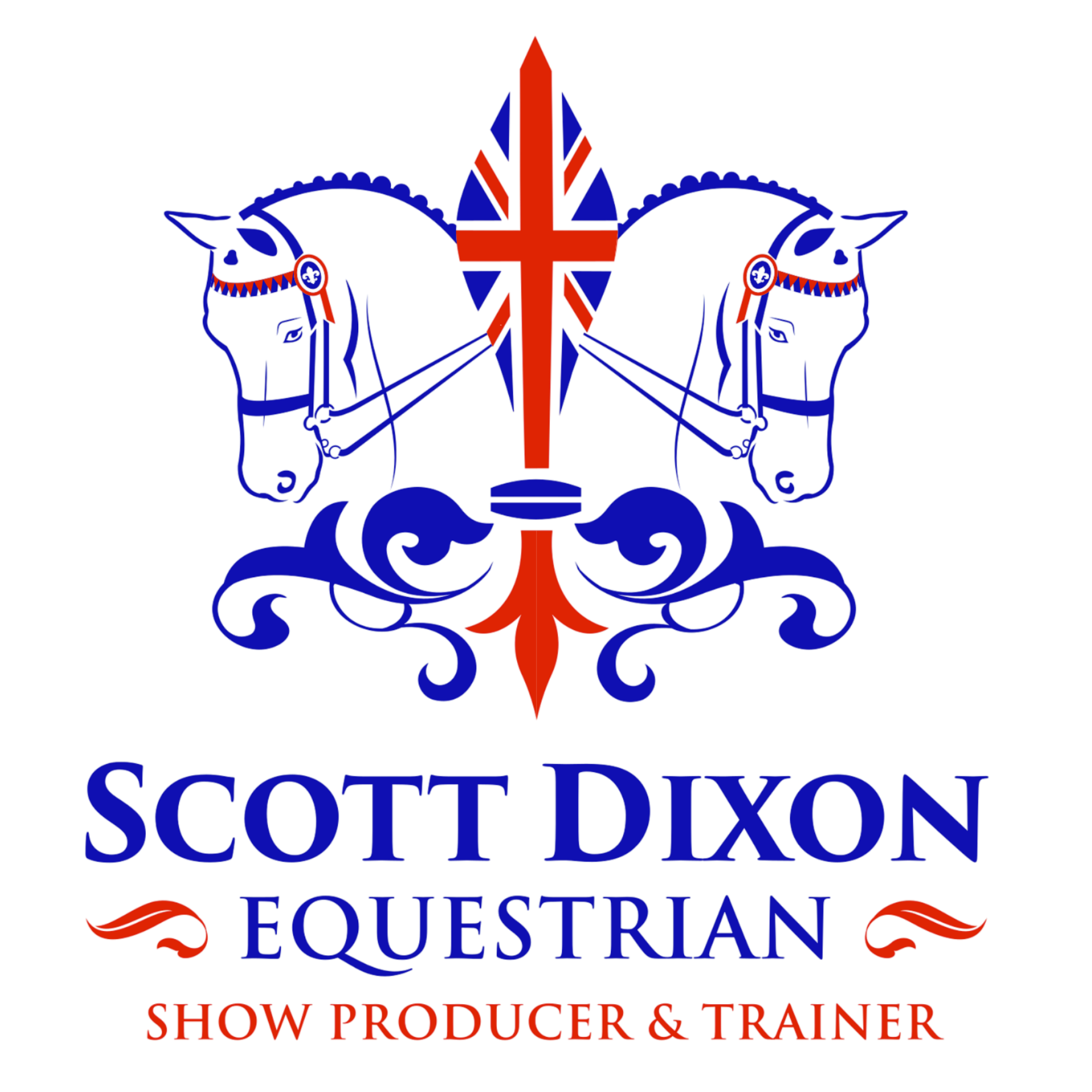 Scott Dixon