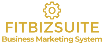 FitBizSuite