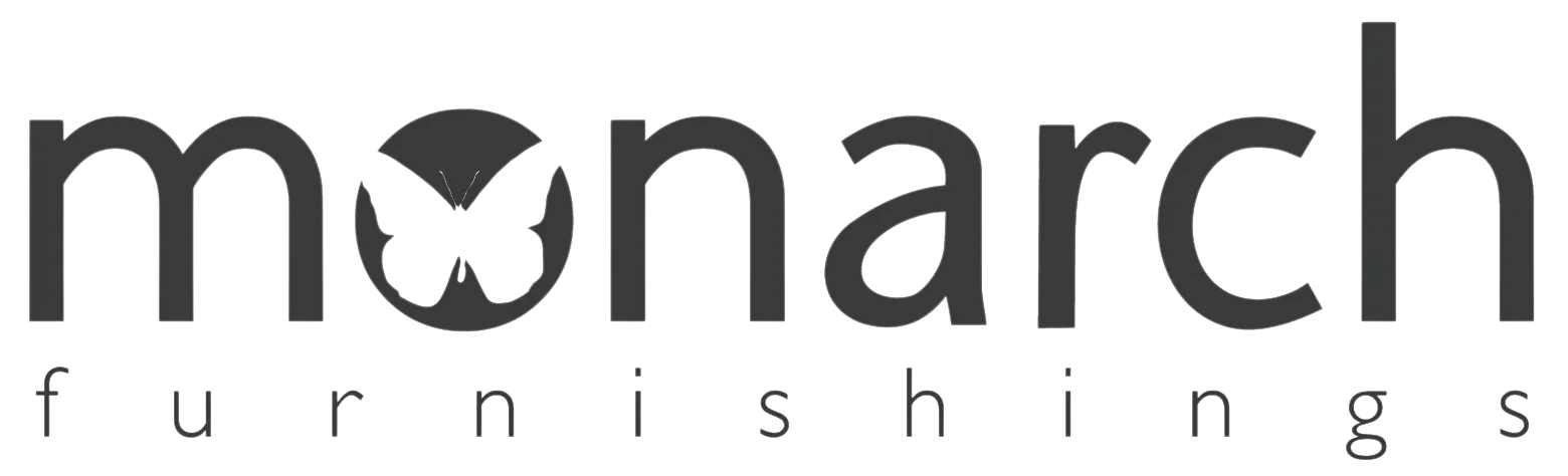 Monarch Furnishings