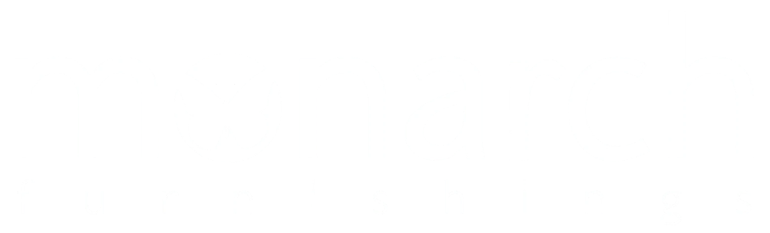 Monarch Furnishings
