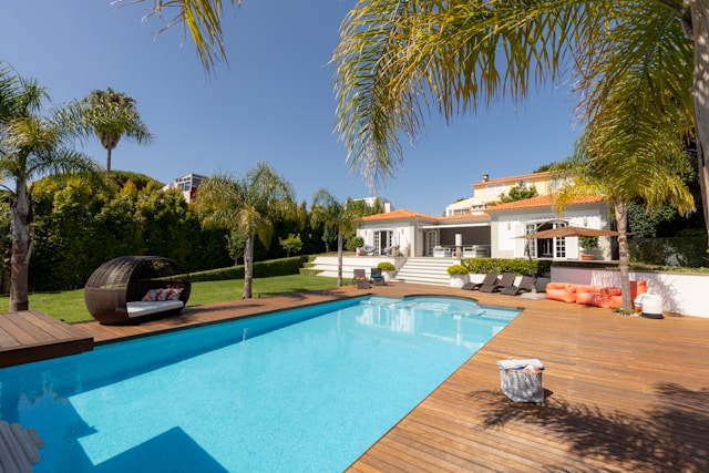 Airbnb content marketing