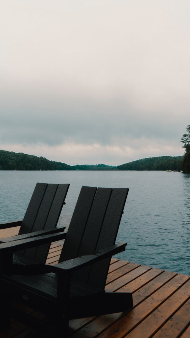 Airbnb Email Marketing