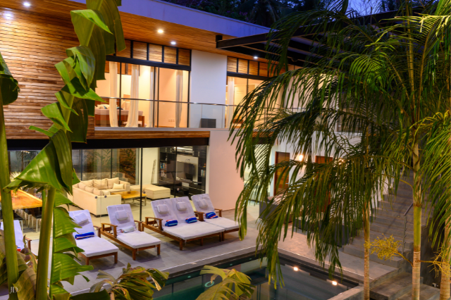 summer vacation rental summer vacation rental