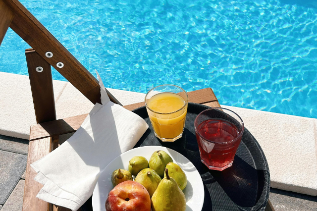 summer pool vacation rental summer pool vacation rental