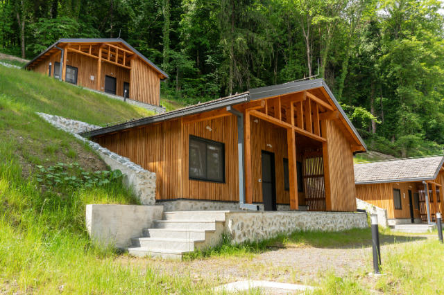 summer cabin vacation rental summer cabin vacation rental