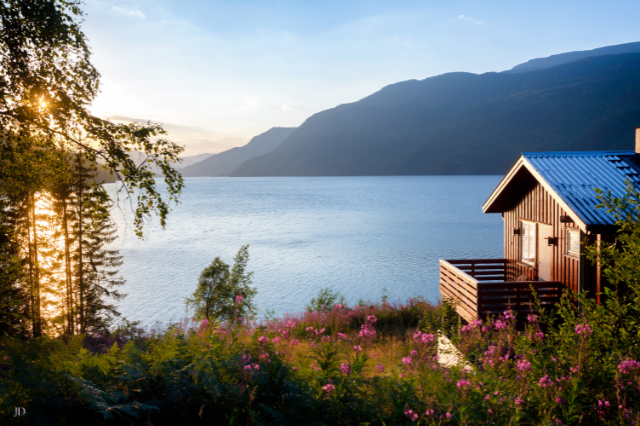 lakeside vacation rental lakeside vacation rental